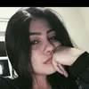 a_scaibh
