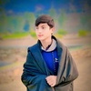 faizan.khan5943