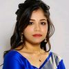 sabinaakther204