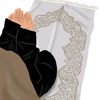 asmaay23417