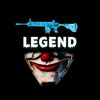 legendxpubg91