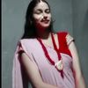 madhu.kushswaha