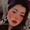 sakher076