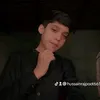 hussainrajpoot661