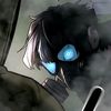 sanzz_20011