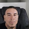 joseyelims
