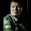 mohammedshamsald95