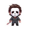 michael.myers495