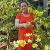 phan.th.kim.hoa3