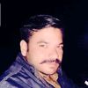 03110645093sajid
