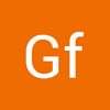 gffg7507