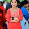 bibek.xttery