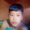 lurey__551