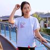 htet.htet.khing35