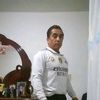 felipegarcia7610