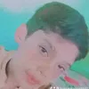 user619465253