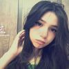 farnia952