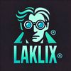 laklix1