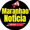 Maranhão notícias