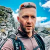 the.welsh.hiker