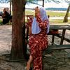 nurul.nabila825