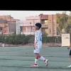 itsmesevar19