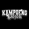 banteninsomnia