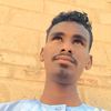 alrotame_