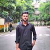 tayab.hossen