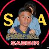 gamingsabbir286