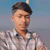 saifulbhai93