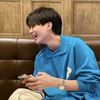 bininyscoups