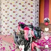 abdull.rosid.md.r