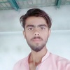 safiullah_channa