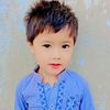 malik.daraan.haider