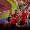 foued_marsseil
