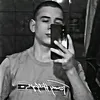 poprostu.kondziu