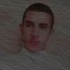 _y7.s__