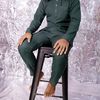 mohd.yusri029