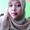 siti_rohmah226