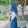 gunzz_aee