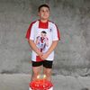 nika.xucishvili5