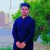 farhat.rajpout