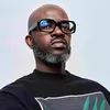 djblackcoffeeedits
