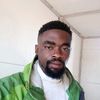 emmanueliwuozor