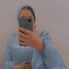 haneen.hamed62