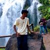 andre_eeeee