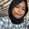 putwhat12