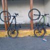 stant988