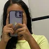 maria2alicewxx_gal